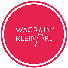 Wagrain