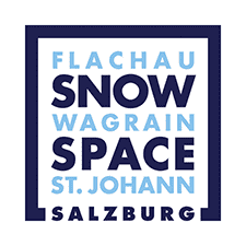 Snowspace Wagrain